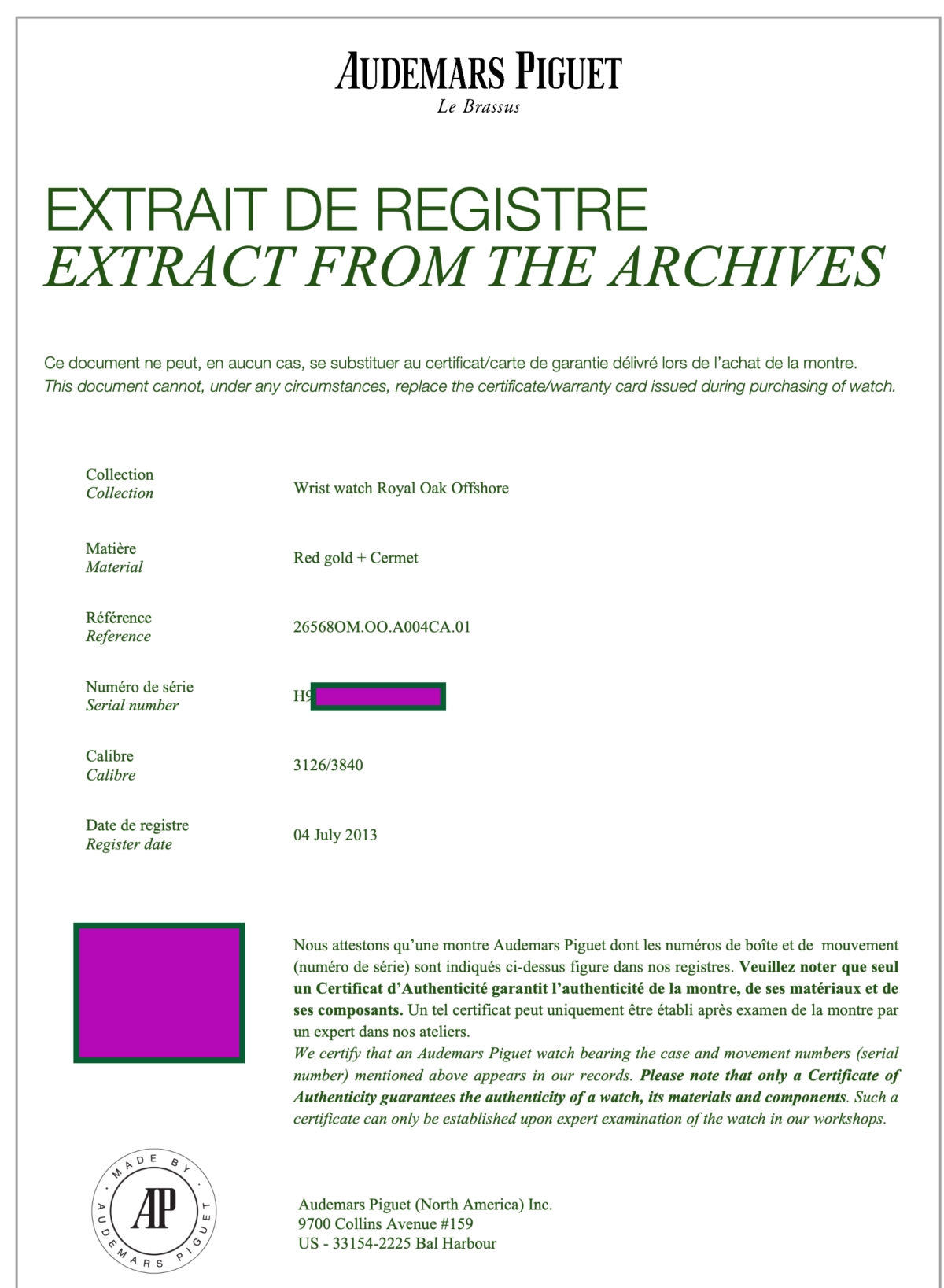 Screenshot 2024 01 15 at 9 39 48 AM